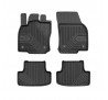 Audi Q2 2016-2020 Koberce 3D No.77 FROGUM 77407602