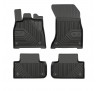 Audi Q5 II 2016- Koberce 3D No.77 FROGUM 77407657