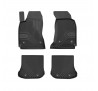 Audi A4 B5 1996-2001 Koberce 3D No.77 FROGUM 77426641