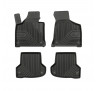 Audi A3 Sportback 8P 2003-2013 Koberce 3D No.77 FROGUM 77409040