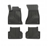 Audi A4 B9 2015- Koberce 3D No.77 FROGUM 77407596