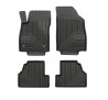Chevrolet TRAX 2012-2019 Koberce 3D No.77 FROGUM 77407305