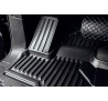 Citroen C3 I 2002-2009 Koberce 3D No.77 FROGUM 77427419