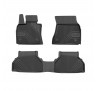 BMW X6 E71 2007-2014 Koberce 3D No.77 FROGUM 77409859