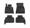 BMW X5 G05 2018- Koberce 3D No.77 FROGUM 77407923