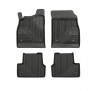 Chevrolet CRUZE I 2008-2016 Koberce 3D No.77 FROGUM 77407213