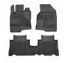 Chevrolet CAPTIVA I 2006-2018 Koberce 3D No.77 FROGUM 77407558