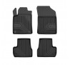 Citroen C3 II 2009-2016 Koberce 3D No.77 FROGUM 77425699