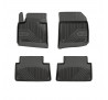 Citroen C5 II 2008-2017 Koberce 3D No.77 FROGUM 77408715