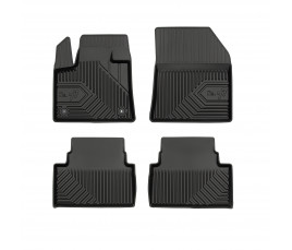 Citroen C5 Aircross 2017- Koberce 3D No.77 FROGUM 77408432