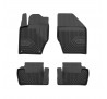 Citroen DS4 2011-2015 Koberce 3D No.77 FROGUM 77426894