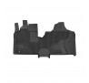 Citroen JUMPY II 2007-2016 Koberce 3D No.77 FROGUM 77409484