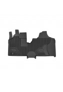 Citroen JUMPY II 2007-2016 Koberce 3D No.77 FROGUM 77409484