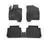Citroen C3 Picasso 2008-2017 Koberce 3D No.77 FROGUM 77426351