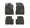 Citroen C3 III 2016- Koberce 3D No.77 FROGUM 77407992