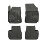 Citroen C4 Cactus 2014-2020 Koberce 3D No.77 FROGUM 77408173