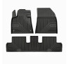 Citroen C4 Picasso II 2013-2019 Koberce 3D No.77 FROGUM 77408159