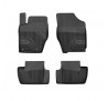 Citroen C4 I 2004-2010 Koberce 3D No.77 FROGUM 77407299