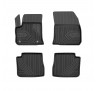Citroen C4 EV 2021- Koberce 3D No.77 FROGUM 77426900