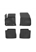 Citroen C4 EV 2021- Koberce 3D No.77 FROGUM 77426900