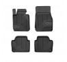 BMW 3 F30 2011-2018 Koberce 3D No.77 FROGUM 77409316