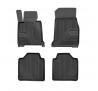 BMW 3 Gran Turismo F34 2013-2021 Koberce 3D No.77 FROGUM 7740768