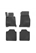 BMW 3 Gran Turismo F34 2013-2021 Koberce 3D No.77 FROGUM 7740768