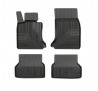 BMW 5 E60 2003-2010 Koberce 3D No.77 FROGUM 77407800