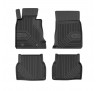 BMW 5 E39 1997-2003 Koberce 3D No.77 FROGUM 77407367