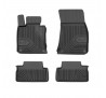 BMW 4 F32 2013-2020 Koberce 3D No.77 FROGUM 77425132