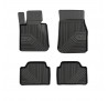 BMW 1 F20 2011-2019 Koberce 3D No.77 FROGUM 77407794