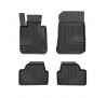 BMW 1 E81 2004-2011 Koberce 3D No.77 FROGUM 77426887