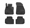 BMW 1 F40 2019- Koberce 3D No.77 FROGUM 77425033