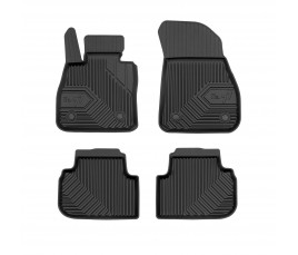 BMW 1 F40 2019- Koberce 3D No.77 FROGUM 77425033