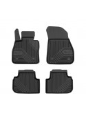 BMW 1 F40 2019- Koberce 3D No.77 FROGUM 77425033