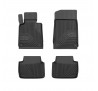 BMW 3 E46 1998-2005 Koberce 3D No.77 FROGUM 77426566