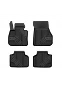 BMW 2 Active Tourer F45 2014- Koberce 3D No.77 FROGUM 77407909