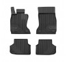 BMW 7 F01 2008-2015 Koberce 3D No.77 FROGUM 77407862
