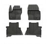 Ford KUGA II 2013-2019 Koberce 3D No.77 FROGUM 77409682