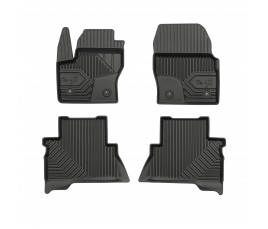 Ford KUGA II 2013-2019 Koberce 3D No.77 FROGUM 77409682