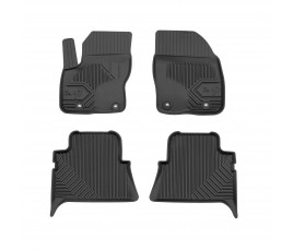 Ford KUGA I 2008-2013 Koberce 3D No.77 FROGUM 77409231