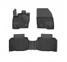 Ford EDGE II 2014- Koberce 3D No.77 FROGUM 77409996