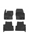 Ford C-MAX II 2010-2019 Koberce 3D No.77 FROGUM 77409200