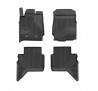 Ford RANGER V Raptor 2018-2022 Koberce 3D No.77 FROGUM 77409880