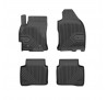 Ford MONDEO III 2000-2007 Koberce 3D No.77 FROGUM 77409101