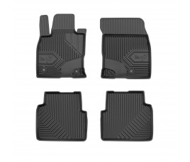 Ford KUGA III 2019- Koberce 3D No.77 FROGUM 77425057