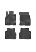 Ford KUGA III 2019- Koberce 3D No.77 FROGUM 77425057