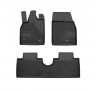 Ford MUSTANG Mach-E 2020- Koberce 3D No.77 FROGUM 77427150