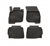 Ford MONDEO V 2015- Koberce 3D No.77 FROGUM 77407725