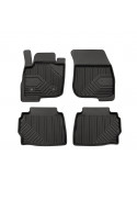 Ford MONDEO V 2015- Koberce 3D No.77 FROGUM 77407725